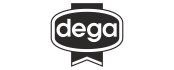 Logo Dega pasztet
