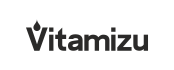 Logo Vitamizu