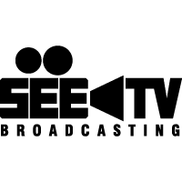 Logo seetv