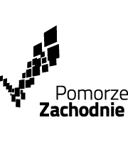 Logo Pomorze Zachodnie